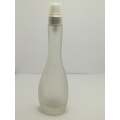 Perfume Bottle (Empty) - J Lo Glow (Jennifer Lopez)