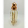 Perfume Bottle (Empty) - Dune (Christian Dior)