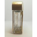 Perfume Bottle (Empty) - Gucci Guilty for Women (Gucci)