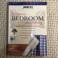 Creative Bedroom Decorating (Hamlyn Guide to Creating Your Home)
