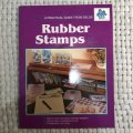 Rubber Stamps (Faith Cowlin)