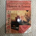 Flowers & Leaves (Denise Westcott Taylor)