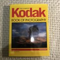 The Complete Kodak Book of Photography (Mitchell Beazley)