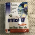 Exploring Office XP Volume 1 Enhanced Edition (Robert T. Grauer & Maryann Barber)