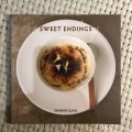 Sweet Endings (Sharon Glass)