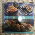 Sushi (Ryuichi Yoshii)