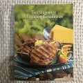 The Ultimate Outdoor Cookbook (Clover)
