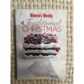 Traditional Christmas: 84 Pages of Classic Family Recipes (Women's Weekly)