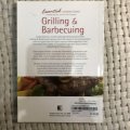 Grilling & Barbecuing (Essential Cooking Series)