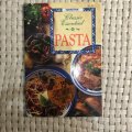 Classic Essential Pasta (Family Circle)