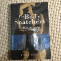 Body Snatchers (Cyndi Tebbel)