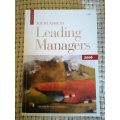 South Africa's Leading Managers 2006 (Corporate Research Foundation)