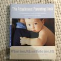 The Attachment Parenting Book: A Commonsense Guide to Understanding and Nurturing Your Baby (Will...