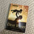 Dear River: A Message on Spirituality (Heather Drummond)