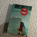 Shame Travels: A Family Lost, A Family Found (Jasvinder Sanghera)