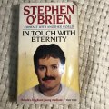 Contact with Another World: In Touch With Eternity (Stephen O'Brien)
