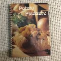 Potato Pleasure (Published by the Potato Board)