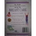 101 Essential Tips: Breast Care