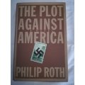 The Plot Against America (Philip Roth)