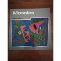 Mosaics (Leisure Craft)