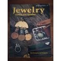 Jewellery You Can Make (Book)
