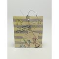 Greeting Cards / Greeting Tags - Assorted Tags and Designs (3 items per pack)