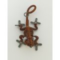 Miniature Chameleon Wire (Miniature, suitable for printer's tray)