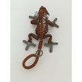 Miniature Chameleon Wire (Miniature, suitable for printer's tray)