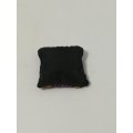 Miniature Doll Cushion 1 (Miniature, suitable for printer's tray)