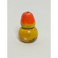 Miniature Clown (Miniature, suitable for printer's tray)