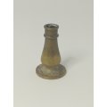 Miniature Goblet Brass (Miniature, suitable for printer's tray)