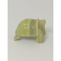 Miniature Tortoise Sandstone (Miniature, suitable for printer's tray)