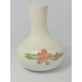 Miniature Vase with Flowers (Miniature, suitable for printer's tray)