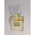 Miniature Perfume Bottle: Magie - Lanc?me (7.5ml)