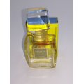 Miniature Perfume Bottle: Magie - Lanc?me (7.5ml)