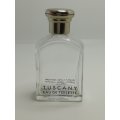 Miniature Perfume Bottle: Tuscany - Aramis (8ml)