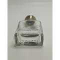 Miniature Perfume Bottle: Tuscany - Aramis (8ml)