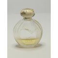 Miniature Perfume Bottle: Nina - Nina Ricci (5ml)