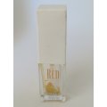 Miniature Perfume Bottle: Red - Giorgio Beverly Hills (5ml)