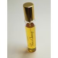 Miniature Perfume Bottle: Far Away - Avon (10ml)