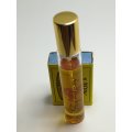 Miniature Perfume Bottle: Far Away - Avon (10ml)