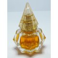 Miniature Perfume Bottle: Fath de Fath - Fath de Fath (15ml)