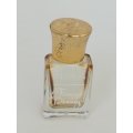 Miniature Perfume Bottle: Interlude - Frances Denney (3ml)