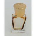 Miniature Perfume Bottle: Interlude - Frances Denney (3ml)