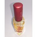 Miniature Perfume Bottle: Unruly (7,5ml)