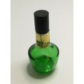 Miniature Perfume Bottle: Coty (5ml)