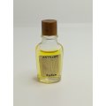 Miniature Perfume Bottle: Antilope - Weil (5ml)