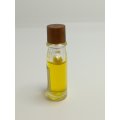 Miniature Perfume Bottle: Antilope - Weil (5ml)