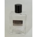 Miniature Perfume Bottle: Antidote - Viktor & Rolf (7ml)