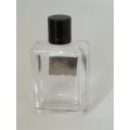 Miniature Perfume Bottle: Antidote - Viktor & Rolf (7ml)